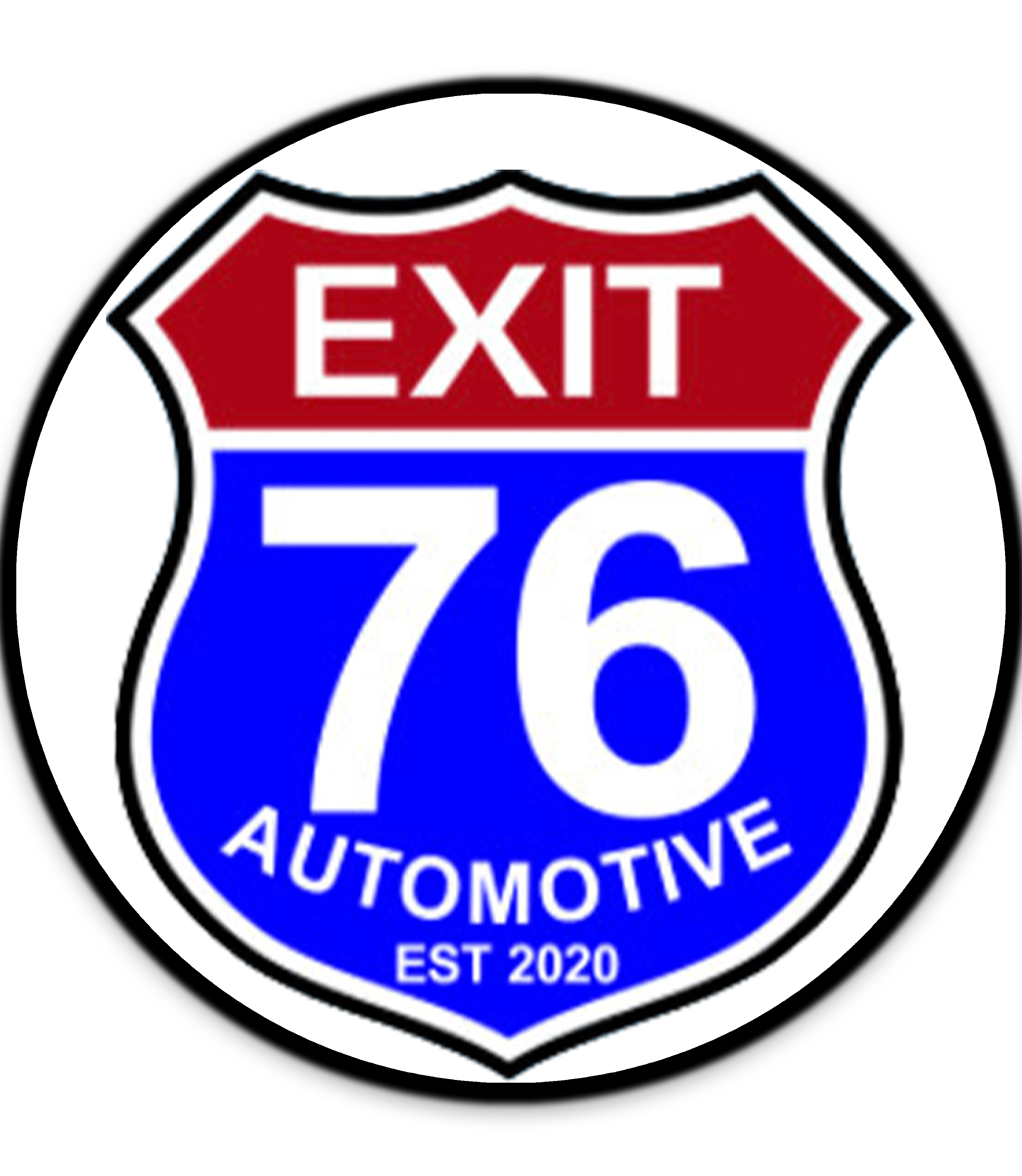 Exit 76 Automotive